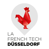 La French Tech Dusseldorf