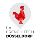 La French Tech Dusseldorf