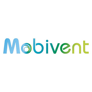 03-Mobivent