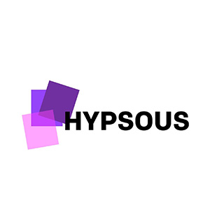 06-hypsous