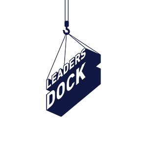 10-LeadersDock