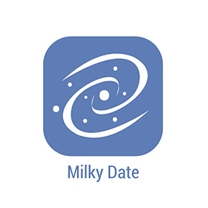 12-MilkyDate