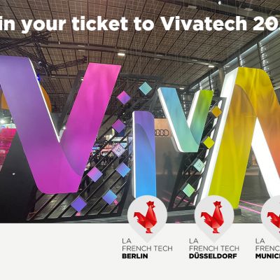 vivatech-visual