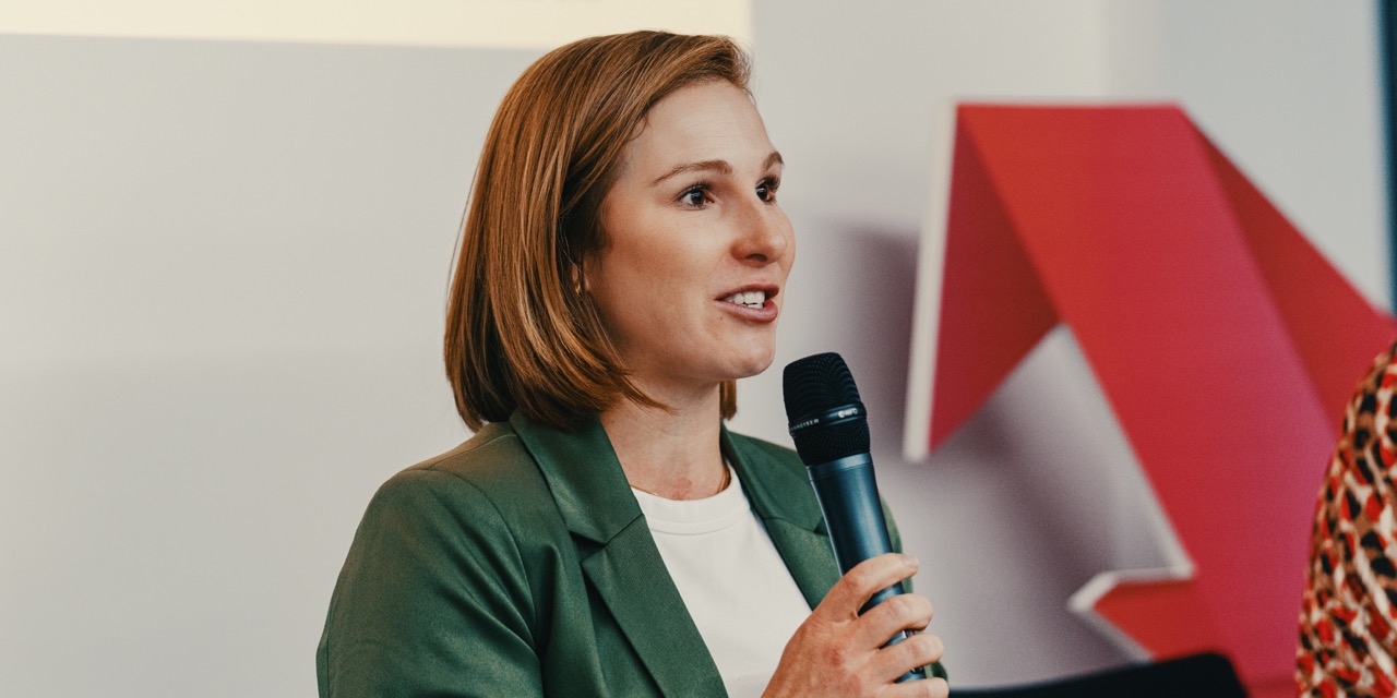 2024-10-29_LaFrenchTechDÅsseldorf_WomenInTech_Keck&Frech_DSC7411 - Grande