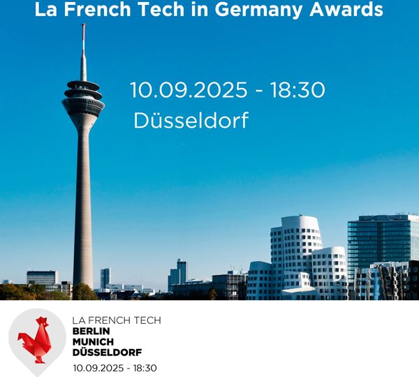 Visuel-FT-AWARD-2025-600