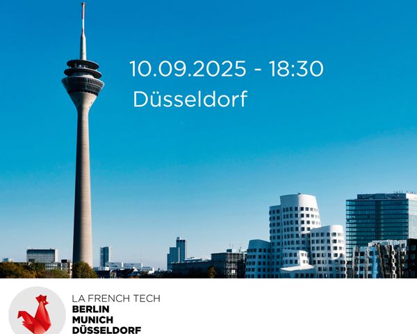 Visuel-FT-AWARD-2025-600