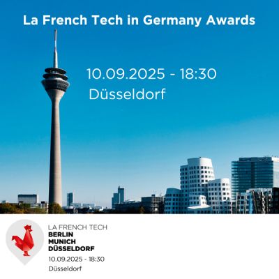 Visuel-FT-AWARD-2025-600