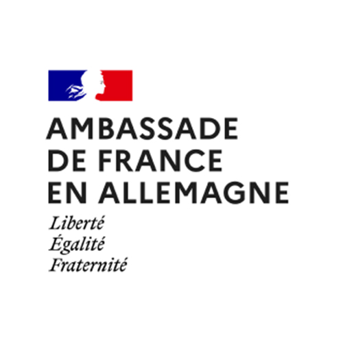 Ambassade de France Allemagne