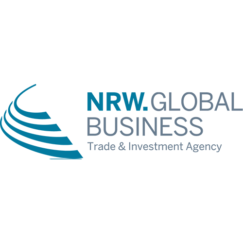 Nrw GlobalBusiness