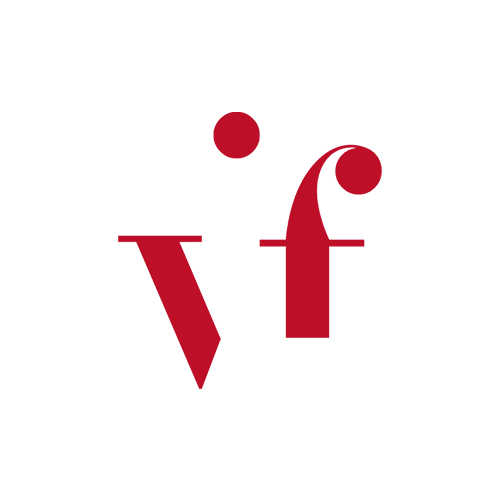 Vif Solutions