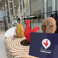 frenchtechawards2025-001