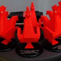 frenchtechawards2025-1