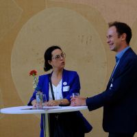 frenchtechawards2025-11
