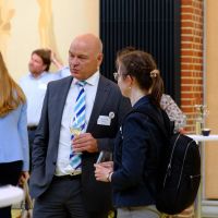 frenchtechawards2025-13