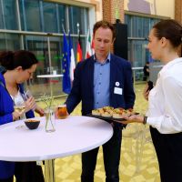 frenchtechawards2025-14