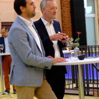 frenchtechawards2025-16