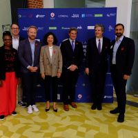 frenchtechawards2025-17