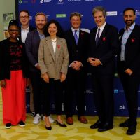 frenchtechawards2025-18