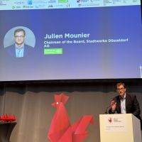 frenchtechawards2025-19