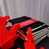 frenchtechawards2025-2