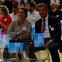 frenchtechawards2025-20