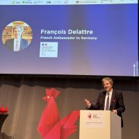 frenchtechawards2025-21