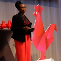 frenchtechawards2025-22