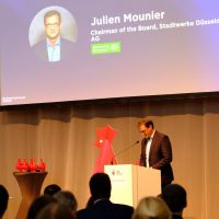 frenchtechawards2025-23