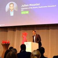 frenchtechawards2025-24