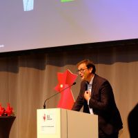frenchtechawards2025-25