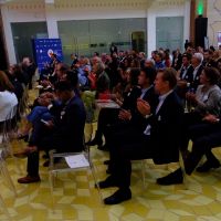 frenchtechawards2025-26