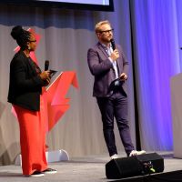 frenchtechawards2025-27