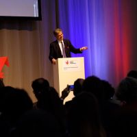 frenchtechawards2025-28