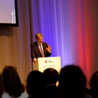 frenchtechawards2025-29