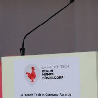 frenchtechawards2025-3