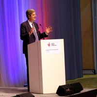 frenchtechawards2025-30