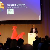 frenchtechawards2025-31