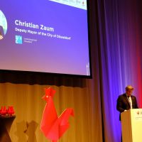 frenchtechawards2025-32