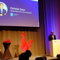 frenchtechawards2025-33