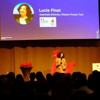 frenchtechawards2025-35