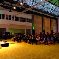frenchtechawards2025-36