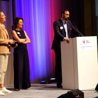 frenchtechawards2025-37