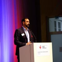 frenchtechawards2025-38