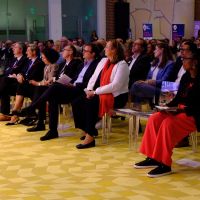 frenchtechawards2025-39