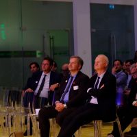 frenchtechawards2025-40
