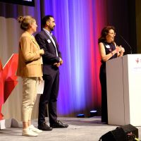 frenchtechawards2025-41