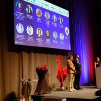 frenchtechawards2025-42