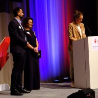 frenchtechawards2025-43