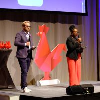 frenchtechawards2025-44