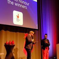 frenchtechawards2025-45